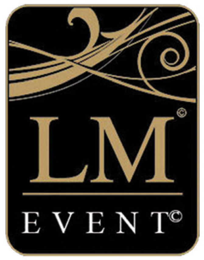 LM Event_Saint-Tropez